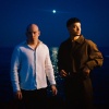 Karim B、Pyrythekid - Tuhat ja yksi yötä