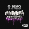 DJ Rocha、Mc Nauan、Mc Malvim - O HINO QUE DEU OQUE FALAR (feat. Mc Nauan & Mc Malvim)