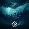 Solodchi Mix - Run (Original Mix)
