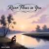 Piotr Zylbert - River Flows In You (Remastered)