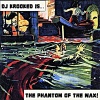 DJ Krooked - Intro