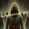 Zer.Fleisch、Plasti - Most Wanted Spitter (Explicit)