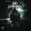 King Raymond、Joe Blow、Lil Aj - No Pretendin (Explicit)