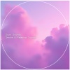 Peaceful Ambient Flow、Calming Music Ensemble、Dozy Sounds - River Dreams