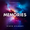 Piotr Zylbert - Memories