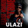 uLazi - We Did (Mender ZA)