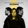 Bruna Magalhães、Bruno Martini、Soldera - Sozinho