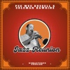 pee wee russell、Coleman Hawkins - All Too Soon