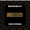 Fleetwood Mac - Mean Old World (Live)
