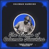 Coleman Hawkins - I'll Never Be the Same