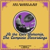 Art Blakey & The Jazz Messengers - Announcement by Art Blakey (Live)