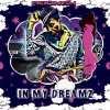 Rodney - In My Dreamz