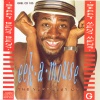 Eek-A-Mouse - Anarexol