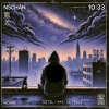 NSCHAN - 10:33 (Explicit)