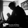 Aurêh、2d intocável、Jards Macalé - Palavra de Honra
