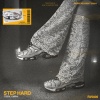 TØDV、CMRN、Revive - Step Hard
