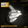 Nik Sitz、Revive - Bounce To The Sound