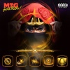 Sloopebeats、MC LyC4N、Emirhxn、PHONKXLLA - MTG FUNK RETRO (Explicit)