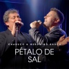 Chabuco、Gerónimo Rauch - Pétalo de Sal (En Vivo en Buenos Aires)