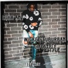 Luhh Ant - Money Trees (Explicit)