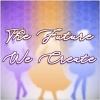 camy、Lunarveil、AZiA - The Future We Create
