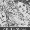 Jasmine McMorran - Nightingale