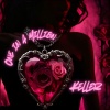 Keller - ONE IN A MILLION