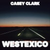 Casey Clark - Up on the Caprock (Reprise)
