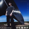 Kris Baha - Livewire