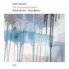 Fred Hersch、Drew Gress、Joey Baron - Plainsong