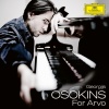 Georgijs Osokins - Für Alina (Version 1)