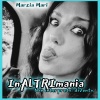 Marzia Mari - Tra un anno o tra mezz'ora (feat. Niko)