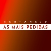 matheus & kauan - Marcas De Expressão (Ao Vivo)