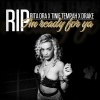 Drake、Tinie Tempah、Rita Ora - R.I.P (Tinie Tempah & Drake Remix)