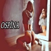 Enes Korkmaz - OSPİNA (ClubRemix)