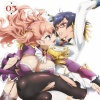 瀬戸麻沙美、田澤茉純 - Beat Magic!