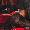 ZAE6IX - ALL NIGHT (feat. ZAE6IX)(Explicit)