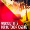 Running Hits - Despacito