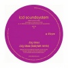 LCD Soundsystem - Big Ideas (Album Version)