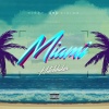 Hitchhiker - Miami (Explicit)