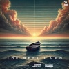 Waves_On_Waves、Castles Made Of Sky、Waves On Waves Unplugged - The Best I Can (Acoustic)