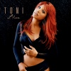 Toni Braxton - Please