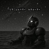 Trav B Ryan - The Water Bearer (Explicit)