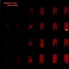MEDLEYBLUEZ、Ionic、Beatsbymedley - overnight chats