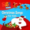 Super Simple Songs - Hello Reindeer