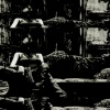 Semtex - Alone (Explicit)
