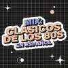 Pandora - Popurri Juan Gabriel Medley