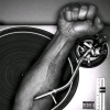 Delux - hudl (Explicit)