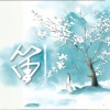 笛语 - 双合凤 (轻音乐舒缓放松纯音乐)