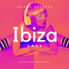 Francesco Diaz - Don't Call Me (Extended Mix)